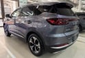 Autos - Chery Chery tiggo 7 pro hibrida 2026 Electrico / Hibrido 50Km - En Venta