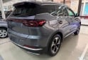 Autos - Chery Chery tiggo 7 pro hibrida 2026 Electrico / Hibrido 50Km - En Venta