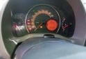 Autos - Fiat 2014 atractive 2014 GNC 136000Km - En Venta