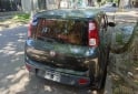 Autos - Fiat 2014 atractive 2014 GNC 136000Km - En Venta