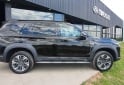 Camionetas - MAXUS D-90 MildHybrid 2.0 S4WD 2026 Diesel 0Km - En Venta