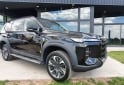 Camionetas - MAXUS D-90 MildHybrid 2.0 S4WD 2026 Diesel 0Km - En Venta