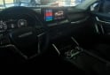 Camionetas - MAXUS D-90 MildHybrid 2.0 S4WD 2026 Diesel 0Km - En Venta