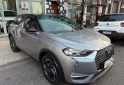 Autos - DS Ds3 Crossback So chic 2021 Nafta 109000Km - En Venta