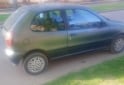 Autos - Fiat Palio 2000 Diesel 200000Km - En Venta