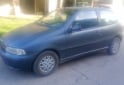 Autos - Fiat Palio 2000 Diesel 200000Km - En Venta