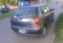 Autos - Fiat Palio 2000 Diesel 200000Km - En Venta