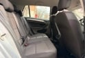 Autos - Volkswagen Golf Trendline 2017 Nafta 79000Km - En Venta