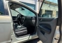 Autos - Ford Focus Ghia 2010 GNC 140000Km - En Venta