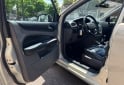 Autos - Ford Focus Ghia 2010 GNC 140000Km - En Venta