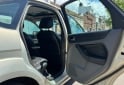 Autos - Ford Focus Ghia 2010 GNC 140000Km - En Venta