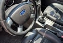 Autos - Ford Focus Ghia 2010 GNC 140000Km - En Venta