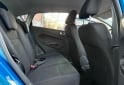 Autos - Ford Fiesta SE 2015 Nafta 116000Km - En Venta