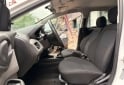 Autos - Chevrolet Prisma Joy Plus 2018 Nafta 99000Km - En Venta