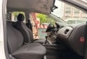 Autos - Chevrolet Prisma Joy Plus 2018 Nafta 99000Km - En Venta
