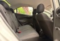 Autos - Chevrolet Prisma Joy Plus 2018 Nafta 99000Km - En Venta