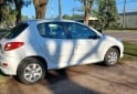 Autos - Peugeot 207 compac 2013 Nafta 153000Km - En Venta