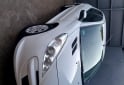 Autos - Peugeot 207 compac 2013 Nafta 153000Km - En Venta