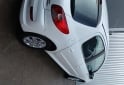 Autos - Peugeot 207 compac 2013 Nafta 153000Km - En Venta