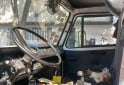 Camiones y Grúas - MERCEDES BENZ 6O8 DISEL AÑO 1996 FINANCIACIÓN - En Venta