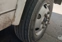 Camiones y Grúas - MERCEDES BENZ 6O8 DISEL AÑO 1996 FINANCIACIÓN - En Venta