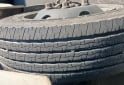 Camiones y Grúas - MERCEDES BENZ 6O8 DISEL AÑO 1996 FINANCIACIÓN - En Venta