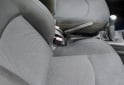 Autos - Peugeot 206 XT NAFTA 2008 Nafta 180000Km - En Venta