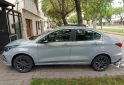 Autos - Fiat Cronos 2023 Nafta 82000Km - En Venta
