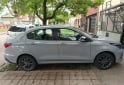Autos - Fiat Cronos 2023 Nafta 82000Km - En Venta