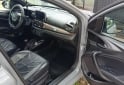 Autos - Fiat Cronos 2023 Nafta 82000Km - En Venta
