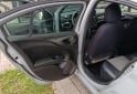 Autos - Fiat Cronos 2023 Nafta 82000Km - En Venta