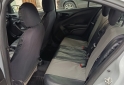 Autos - Fiat Cronos 2023 Nafta 82000Km - En Venta