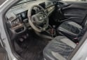 Autos - Fiat Cronos 2023 Nafta 82000Km - En Venta