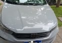 Autos - Fiat Cronos 2023 Nafta 82000Km - En Venta