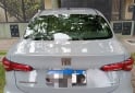Autos - Fiat Cronos 2023 Nafta 82000Km - En Venta