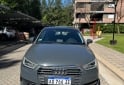 Autos - Audi Sportback 1.4 TFSI 2019 Nafta 69000Km - En Venta