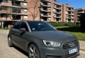 Autos - Audi Sportback 1.4 TFSI 2019 Nafta 69000Km - En Venta