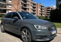 Autos - Audi Sportback 1.4 TFSI 2019 Nafta 69000Km - En Venta