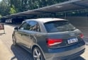 Autos - Audi Sportback 1.4 TFSI 2019 Nafta 69000Km - En Venta