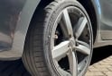 Autos - Audi Sportback 1.4 TFSI 2019 Nafta 69000Km - En Venta