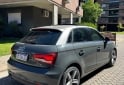 Autos - Audi Sportback 1.4 TFSI 2019 Nafta 69000Km - En Venta