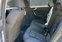 Autos - Audi Sportback 1.4 TFSI 2019 Nafta 69000Km - En Venta