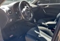 Autos - Audi Sportback 1.4 TFSI 2019 Nafta 69000Km - En Venta