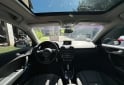 Autos - Audi Sportback 1.4 TFSI 2019 Nafta 69000Km - En Venta