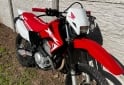 Motos - Honda XR 250 2013 Nafta 23000Km - En Venta
