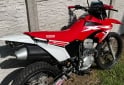 Motos - Honda XR 250 2013 Nafta 23000Km - En Venta