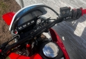 Motos - Honda XR 250 2013 Nafta 23000Km - En Venta