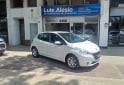 Autos - Peugeot 208 2013 Nafta 55000Km - En Venta