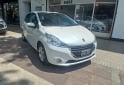Autos - Peugeot 208 2013 Nafta 55000Km - En Venta