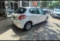 Autos - Peugeot 208 2013 Nafta 55000Km - En Venta
